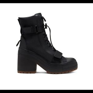 ISO**** Chuck Taylor All Star Gr82